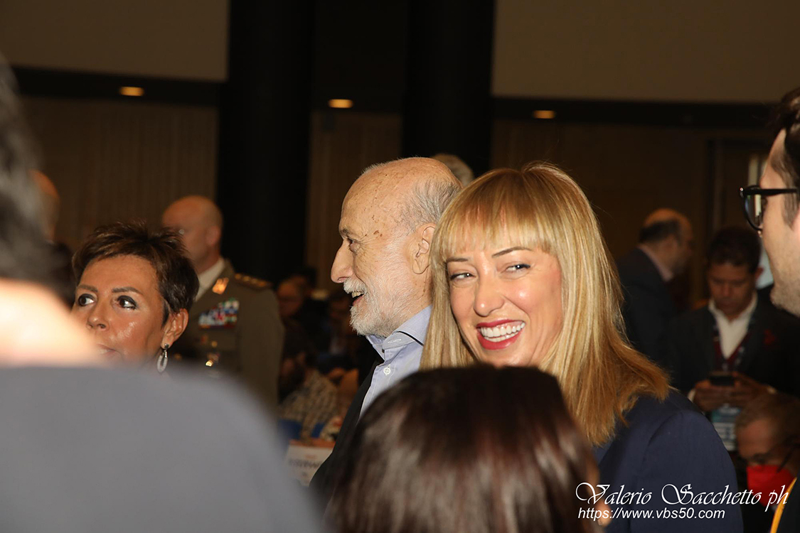 SD_VBS_0442 - Inaugurazione Terra Madre Salone del Gusto 2022.jpg